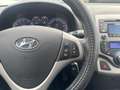 Hyundai i30 1.6i i-Motion | A/C | Cruise | Trekhaak Noir - thumbnail 14