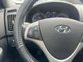 Hyundai i30 1.6i i-Motion | A/C | Cruise | Trekhaak Noir - thumbnail 13