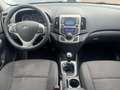 Hyundai i30 1.6i i-Motion | A/C | Cruise | Trekhaak Noir - thumbnail 11