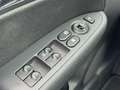 Hyundai i30 1.6i i-Motion | A/C | Cruise | Trekhaak Noir - thumbnail 18
