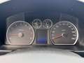 Hyundai i30 1.6i i-Motion | A/C | Cruise | Trekhaak Noir - thumbnail 15