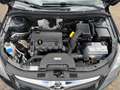 Hyundai i30 1.6i i-Motion | A/C | Cruise | Trekhaak Noir - thumbnail 21