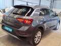 Volkswagen T-Roc 2.0TDI Life 85kW Gris - thumbnail 5