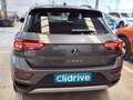 Volkswagen T-Roc 2.0TDI Life 85kW Gris - thumbnail 6