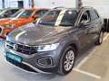 Volkswagen T-Roc 2.0TDI Life 85kW Gris - thumbnail 2