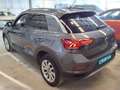 Volkswagen T-Roc 2.0TDI Life 85kW Gris - thumbnail 7