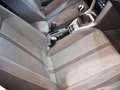 Volkswagen T-Roc 2.0TDI Life 85kW Gris - thumbnail 13