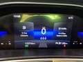 Volkswagen T-Roc 2.0TDI Life 85kW Gris - thumbnail 9