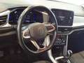 Volkswagen T-Roc 2.0TDI Life 85kW Gris - thumbnail 8