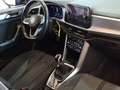 Volkswagen T-Roc 2.0TDI Life 85kW Gris - thumbnail 11