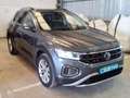 Volkswagen T-Roc 2.0TDI Life 85kW Gris - thumbnail 4