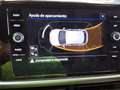 Volkswagen T-Roc 2.0TDI Life 85kW Gris - thumbnail 10