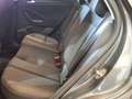 Volkswagen T-Roc 2.0TDI Life 85kW Gris - thumbnail 12