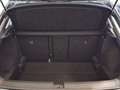 Volkswagen T-Roc 2.0TDI Life 85kW Gris - thumbnail 16