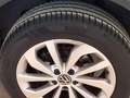 Volkswagen T-Roc 2.0TDI Life 85kW Gris - thumbnail 17