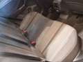 Volkswagen T-Roc 2.0TDI Life 85kW Gris - thumbnail 14