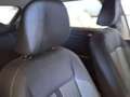 Volkswagen T-Roc 2.0TDI Life 85kW Gris - thumbnail 15