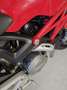 Ducati Monster 696 Plus Rouge - thumbnail 5