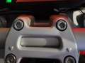 Ducati Monster 696 Plus Rouge - thumbnail 8