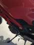 Ducati Monster 696 Plus Rouge - thumbnail 9