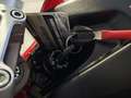 Ducati Monster 696 Plus Rouge - thumbnail 7