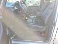 Mercedes-Benz G 500 cat S.W. Lunga Grigio - thumbnail 8