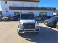 Mercedes-Benz G 500 cat S.W. Lunga Grigio - thumbnail 9