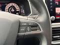 SEAT Tarraco 2.0 TSI Xcellence 4Drive LED 7-SITZER Schwarz - thumbnail 27