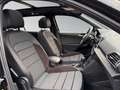 SEAT Tarraco 2.0 TSI Xcellence 4Drive LED 7-SITZER Schwarz - thumbnail 18