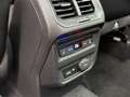 SEAT Tarraco 2.0 TSI Xcellence 4Drive LED 7-SITZER Schwarz - thumbnail 23