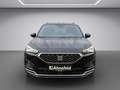 SEAT Tarraco 2.0 TSI Xcellence 4Drive LED 7-SITZER Schwarz - thumbnail 9