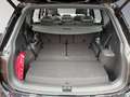 SEAT Tarraco 2.0 TSI Xcellence 4Drive LED 7-SITZER Schwarz - thumbnail 20