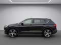 SEAT Tarraco 2.0 TSI Xcellence 4Drive LED 7-SITZER Schwarz - thumbnail 3