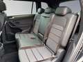 SEAT Tarraco 2.0 TSI Xcellence 4Drive LED 7-SITZER Schwarz - thumbnail 19