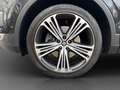 SEAT Tarraco 2.0 TSI Xcellence 4Drive LED 7-SITZER Schwarz - thumbnail 10