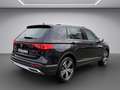 SEAT Tarraco 2.0 TSI Xcellence 4Drive LED 7-SITZER Schwarz - thumbnail 6