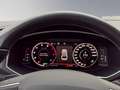 SEAT Tarraco 2.0 TSI Xcellence 4Drive LED 7-SITZER Schwarz - thumbnail 13