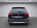 SEAT Tarraco 2.0 TSI Xcellence 4Drive LED 7-SITZER Schwarz - thumbnail 5