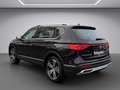 SEAT Tarraco 2.0 TSI Xcellence 4Drive LED 7-SITZER Schwarz - thumbnail 4