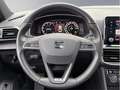 SEAT Tarraco 2.0 TSI Xcellence 4Drive LED 7-SITZER Schwarz - thumbnail 12