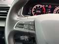 SEAT Tarraco 2.0 TSI Xcellence 4Drive LED 7-SITZER Schwarz - thumbnail 26