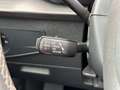 SEAT Tarraco 2.0 TSI Xcellence 4Drive LED 7-SITZER Schwarz - thumbnail 28