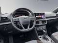 SEAT Tarraco 2.0 TSI Xcellence 4Drive LED 7-SITZER Schwarz - thumbnail 17