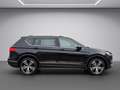 SEAT Tarraco 2.0 TSI Xcellence 4Drive LED 7-SITZER Schwarz - thumbnail 7