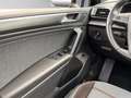 SEAT Tarraco 2.0 TSI Xcellence 4Drive LED 7-SITZER Schwarz - thumbnail 14