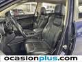 DFSK Glory 580 1.5T Luxury 4x2 Aut Bleu - thumbnail 13