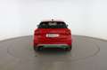 Audi Q2 1.4 TFSI ACT Sport Roşu - thumbnail 7