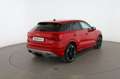 Audi Q2 1.4 TFSI ACT Sport Roşu - thumbnail 8