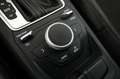 Audi Q2 1.4 TFSI ACT Sport Roşu - thumbnail 43