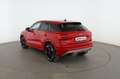Audi Q2 1.4 TFSI ACT Sport Roşu - thumbnail 5